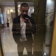  ,   , 39 ,     , c 