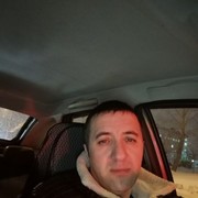  ,   , 46 ,     , c 