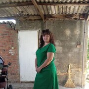  ,   , 28 ,     , c , 