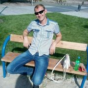  ,   Sergey, 39 ,   ,   