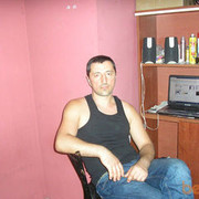  ,   Ucnobi, 50 ,   