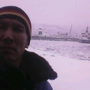  ,   Artyk, 56 ,   ,   , c , 