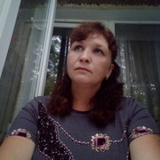 ���������� ��������, ���� ������� ��������, 42 ����, ������������ ��� ������, ����� � ���������, c�������� ���������