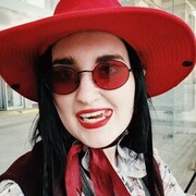 ���������� ������, ���� ������� ������, 25 ���, ������������ ��� ������, ����� � ���������