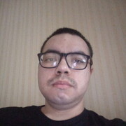  ,  , 27