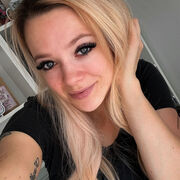  ,   Emma, 135 ,   ,   