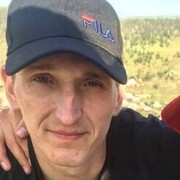 ���������� �������, ���� ������� ������, 34 ����, ������������ ��� ������, ����� � ���������, c�������� ���������, ���������