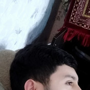 ���������� ������, ���� ������� �����, 30 ���, ������������ ��� ����� � ���������, c�������� ���������