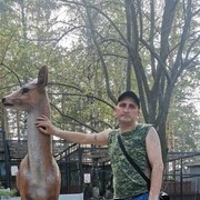  ,   , 42 ,   ,   