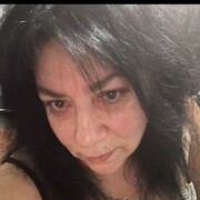  ,   , 54 ,     , c , 