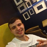  ,   Andre, 44 ,   ,   , c 