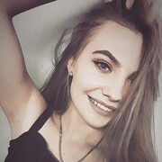  ,   Irina, 23 ,   ,   , c 