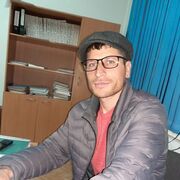  ,   , 36 ,   ,   