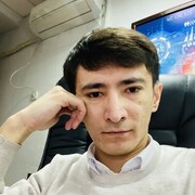  ,   Byaxkee, 32 ,   ,   , c , 
