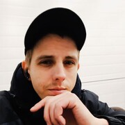  ,   Andrey, 26 ,   ,   