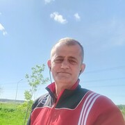  ,   , 58 ,   ,   