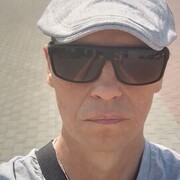 ���������� ���������, ���� ������� ���������, 50 ���, ������������ ��� ������, ����� � ���������