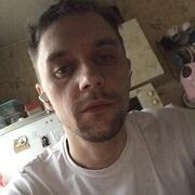  ,   , 36 ,   ,   