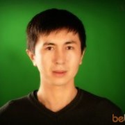 ���������� ������, ���� ������� Ayba, 38 ���, ������������ ��� ������, ����� � ���������, c�������� ���������