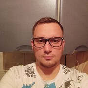  ,   , 30 ,     , c 