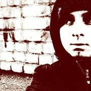 ���������� �������, ���� ������� �����, 34 ����, ������������ ��� ������, ����� � ���������, c�������� ���������