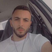 ,   Anil, 29 ,   ,   