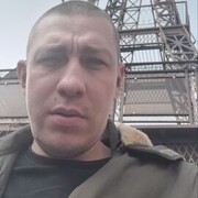 ���������� �������, ������� Bovine_life, 34