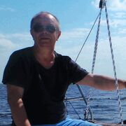  ,   , 66 ,   ,   , c 