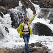  ,   , 63 ,     , c , 