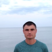 Szigetszentmiklos,  , 39