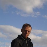  ,   , 37 ,   