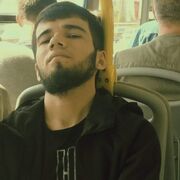 ���������� ������, ���� ����� ���, 22 ����, ������������ ��� ������, ����� � ���������