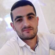  ,  Artur, 36