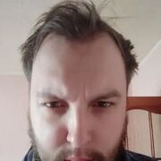 ���������� ������, ���� ������� ������, 33 ����, ������������ ��� ������, ����� � ���������, c�������� ���������