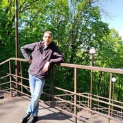  ,   , 39 ,     , c 