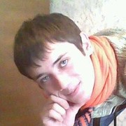 -,   , 35 ,   
