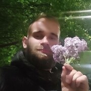 ���������� ������, ���� ������� ������, 26 ���, ������������ ��� ������, ����� � ���������