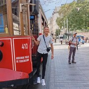  Fosses,  Ibrahim, 25