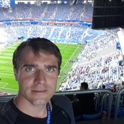 ���������� �����-���������, ���� ������� �������, 40 ���, ������������ ��� ������, ����� � ���������, c�������� ���������