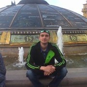  ,   , 37 ,   ,   , c 