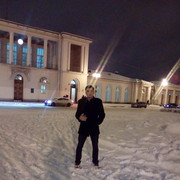 ���������� �����-���������, ���� ������� Husniddin, 32 ����, ������������ ��� ������, ����� � ���������, c�������� ���������