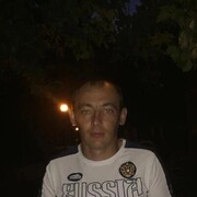 ���������� �������, ���� ������� ����, 35 ���, ������������ 