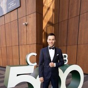 ���������� ������, ���� ������� Lev, 35 ���, ������������ ��� ������, ����� � ���������