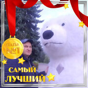  ,   , 53 ,   ,   , c 