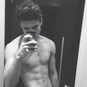 ���������� �������, ���� ����� ����, 24 ����, ������������ ��� ������, ����� � ���������, c�������� ���������