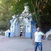  ,   , 103 ,   ,   