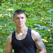 ���������� ������, ���� ������� �������, 33 ����, ������������ ��� ������, ����� � ���������, c�������� ���������, ���������