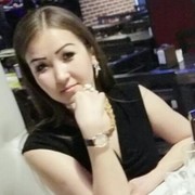 ���������� �������, ���� ������� ���, 40 ���, ������������ ��� ������, ����� � ���������, c�������� ���������