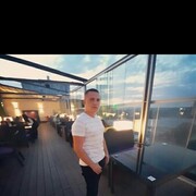  ,   Misha, 21 ,   ,   