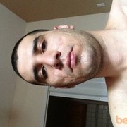  Peekskill,  Bobir, 37